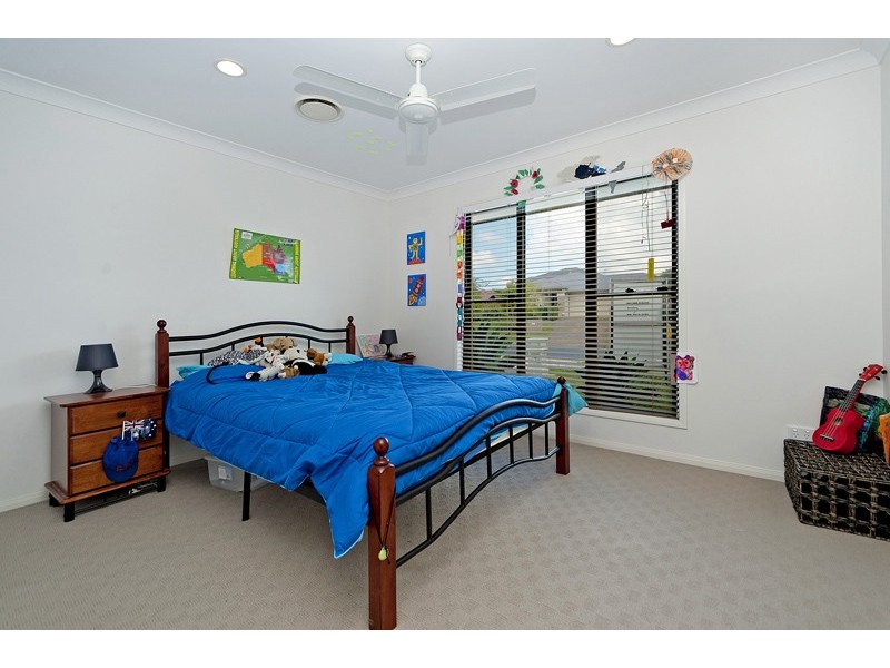 3 Govett, Pacific Pines QLD 4211