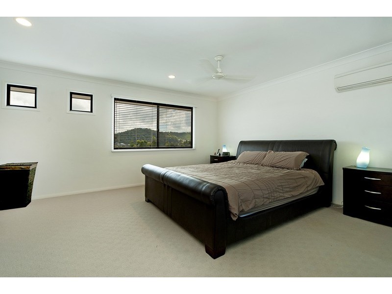 3 Govett, Pacific Pines QLD 4211