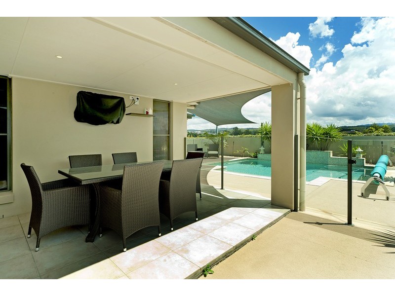 3 Govett, Pacific Pines QLD 4211