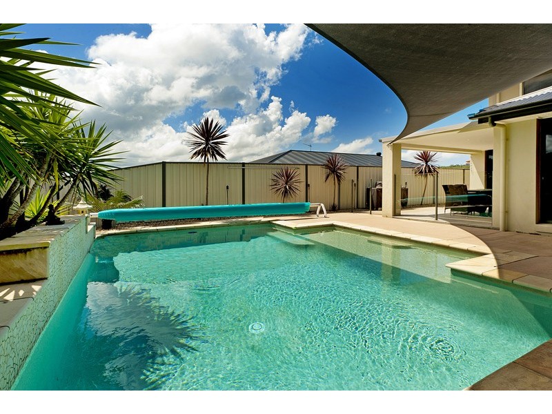 3 Govett, Pacific Pines QLD 4211