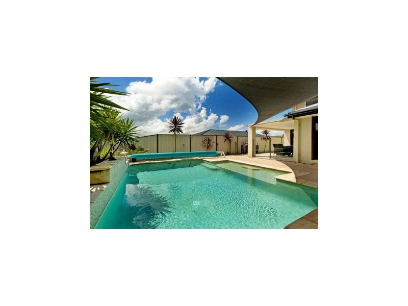 3 Govett, Pacific Pines QLD 4211