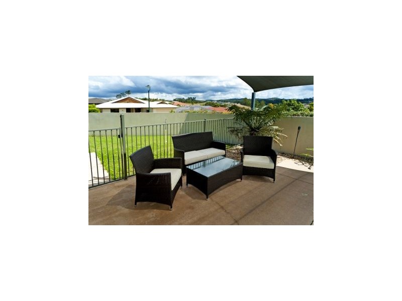 3 Govett, Pacific Pines QLD 4211