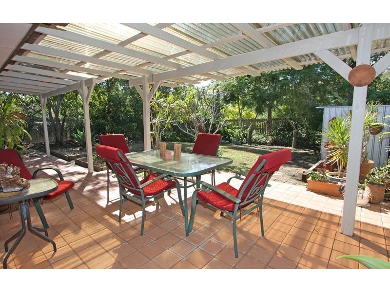 2/20 Chaplin Crescent, Oxenford QLD 4210
