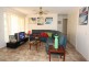 2/20 Chaplin Crescent, Oxenford QLD 4210