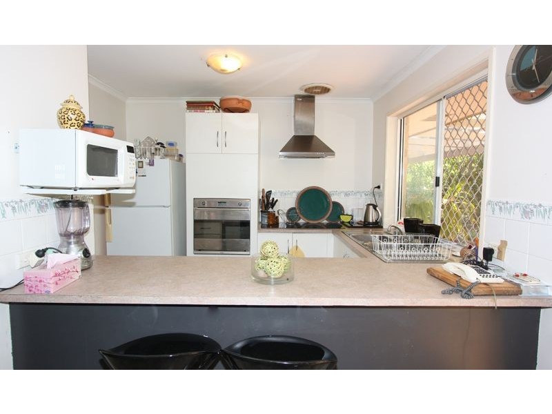 2/20 Chaplin Crescent, Oxenford QLD 4210