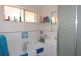 2/20 Chaplin Crescent, Oxenford QLD 4210