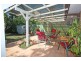 2/20 Chaplin Crescent, Oxenford QLD 4210