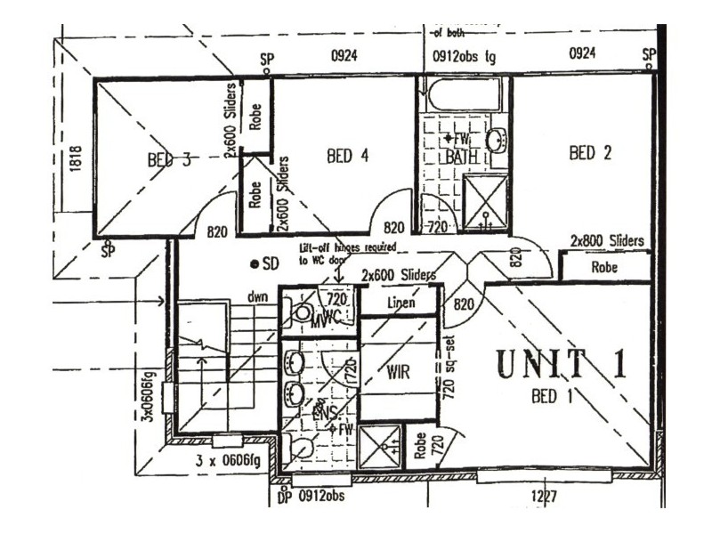1/15 BARRADEEN, Pacific Pines QLD 4211