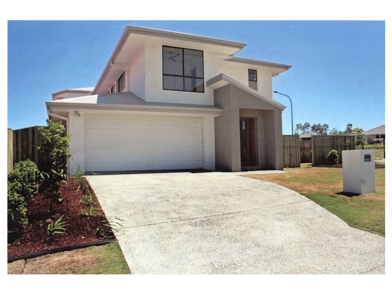 1/15 BARRADEEN, Pacific Pines QLD 4211