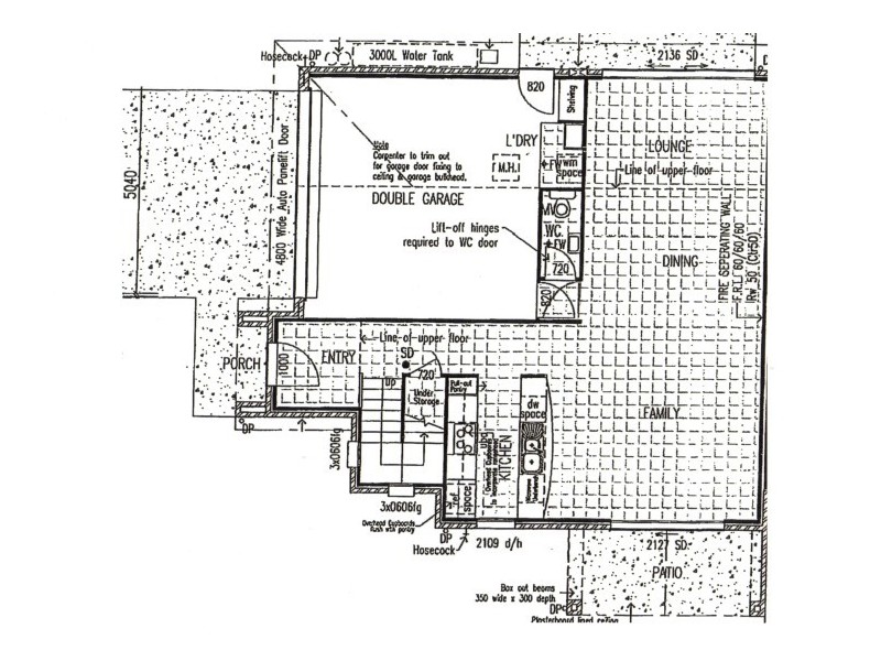 1/15 BARRADEEN, Pacific Pines QLD 4211