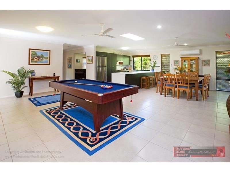 11 Calypso Court, Oxenford QLD 4210