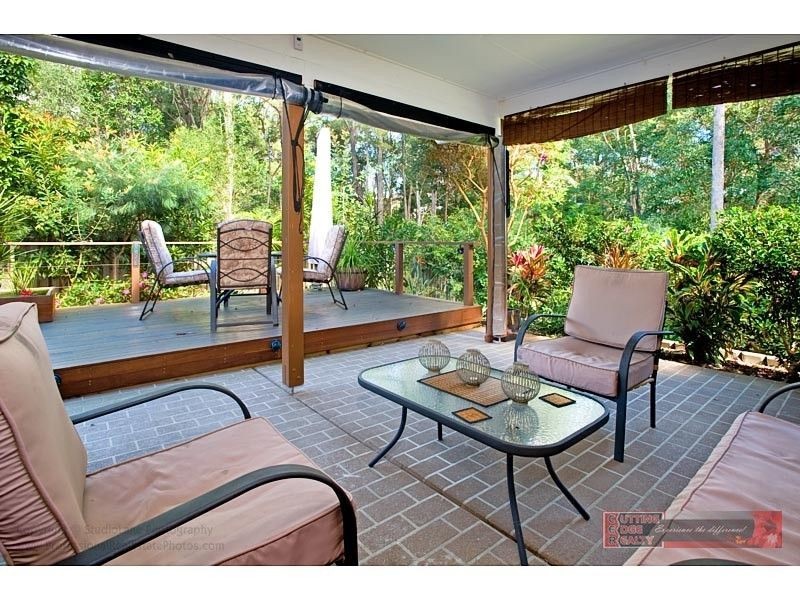 11 Calypso Court, Oxenford QLD 4210