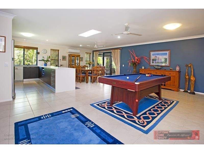 11 Calypso Court, Oxenford QLD 4210