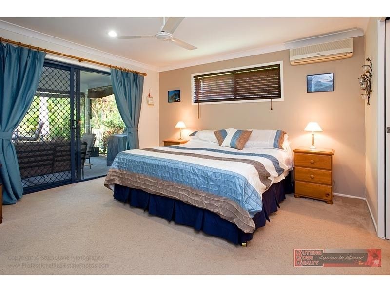 11 Calypso Court, Oxenford QLD 4210