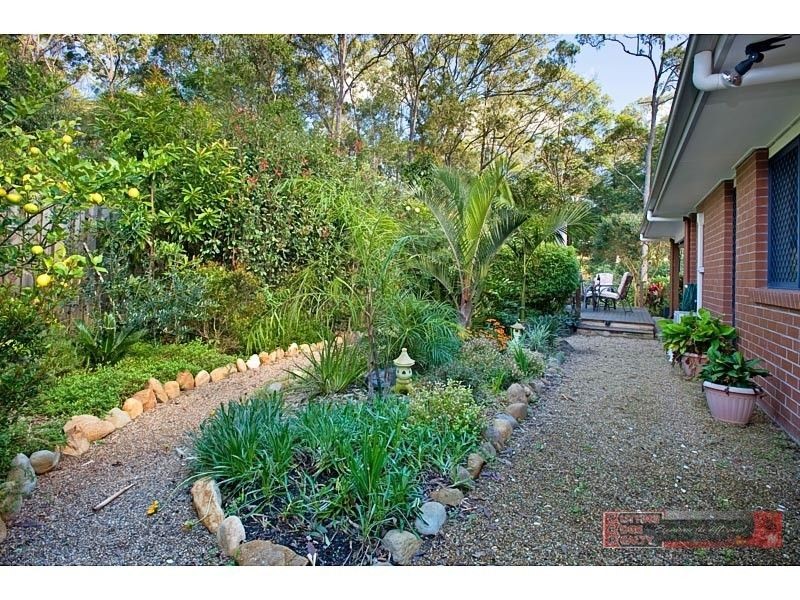 11 Calypso Court, Oxenford QLD 4210