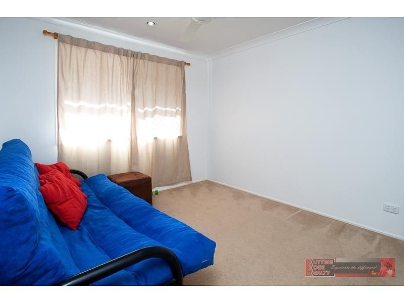 11 Calypso Court, Oxenford QLD 4210