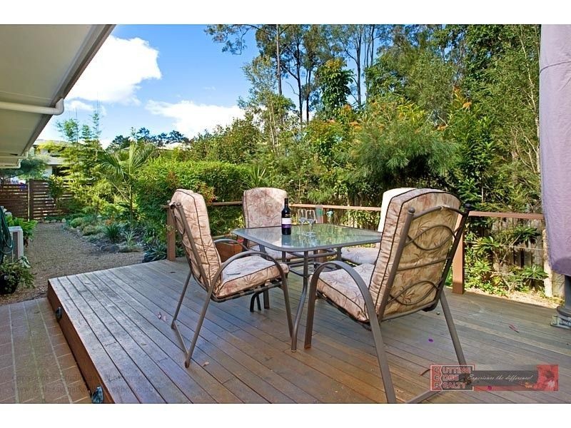 11 Calypso Court, Oxenford QLD 4210