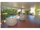3 FLINT CT, Pacific Pines QLD 4211