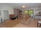 3 FLINT CT, Pacific Pines QLD 4211