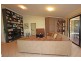 3 FLINT CT, Pacific Pines QLD 4211