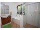 3 FLINT CT, Pacific Pines QLD 4211