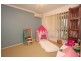 3 FLINT CT, Pacific Pines QLD 4211