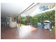 3 FLINT CT, Pacific Pines QLD 4211