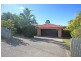 3 FLINT CT, Pacific Pines QLD 4211
