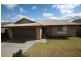 35 HAWKESBURY AVE, Pacific Pines QLD 4211