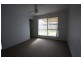 35 HAWKESBURY AVE, Pacific Pines QLD 4211