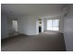 35 HAWKESBURY AVE, Pacific Pines QLD 4211