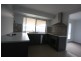 35 HAWKESBURY AVE, Pacific Pines QLD 4211