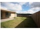 35 HAWKESBURY AVE, Pacific Pines QLD 4211