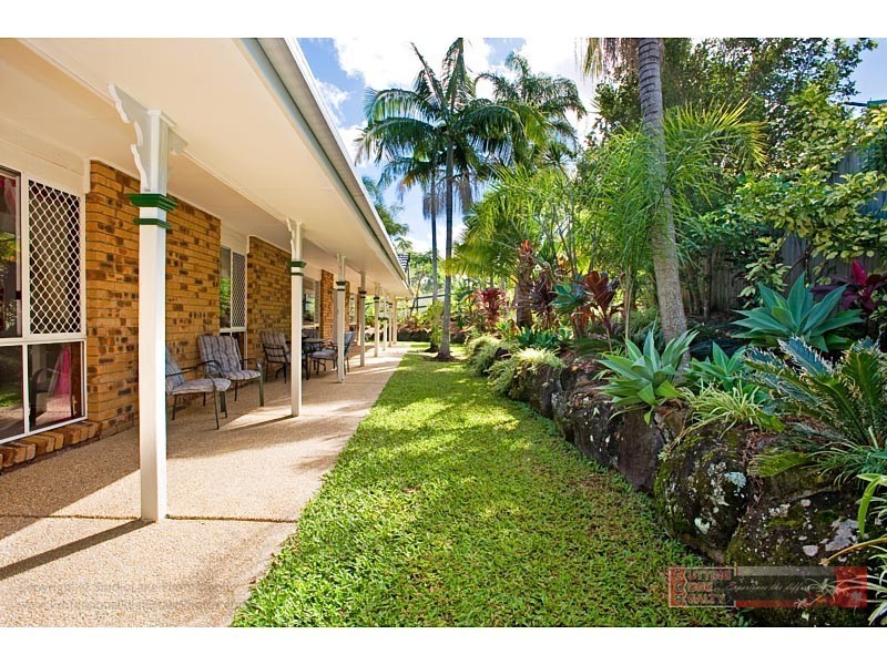 64a California Dr, Oxenford QLD 4210