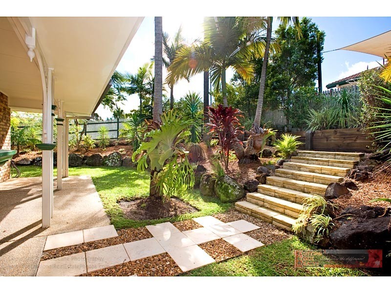 64a CALIFORNIA DR, Oxenford QLD 4210