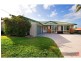 15 Corai Close, Pacific Pines QLD 4211