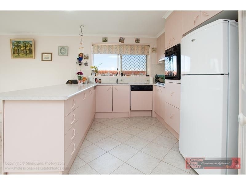 15 Corai Close, Pacific Pines QLD 4211