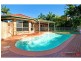 7 Polynesia Avenue, Pacific Pines QLD 4211