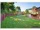 7 Polynesia Avenue, Pacific Pines QLD 4211