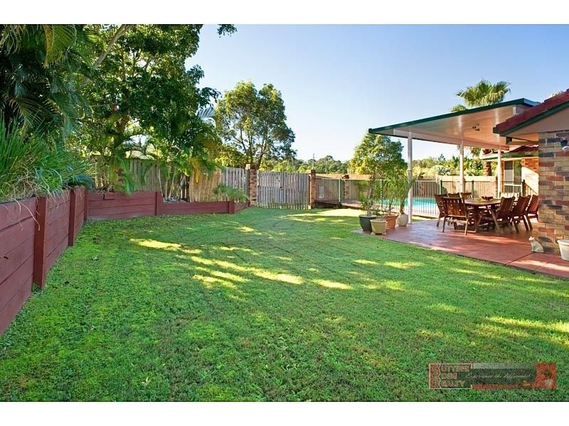 7 Polynesia Avenue, Pacific Pines QLD 4211