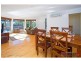 7 Polynesia Avenue, Pacific Pines QLD 4211