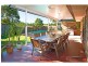 7 Polynesia Avenue, Pacific Pines QLD 4211