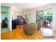 7 Polynesia Avenue, Pacific Pines QLD 4211