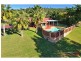 7 Polynesia Avenue, Pacific Pines QLD 4211
