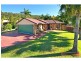 7 Polynesia Avenue, Pacific Pines QLD 4211