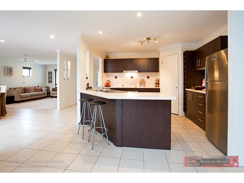 35 Witheren Cct, Pacific Pines QLD 4211