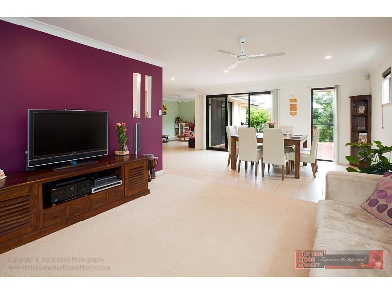 35 Witheren Cct, Pacific Pines QLD 4211