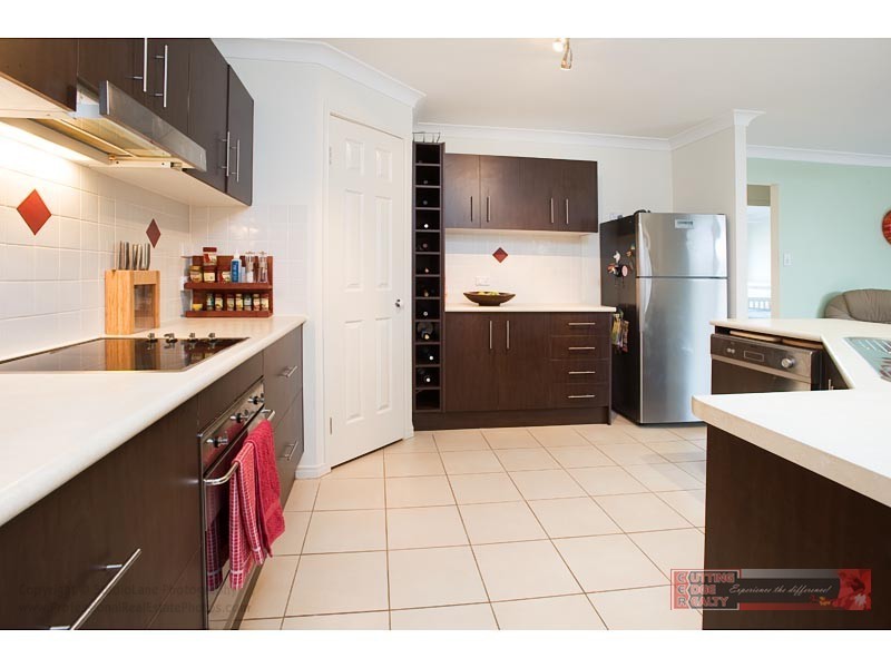 35 Witheren Cct, Pacific Pines QLD 4211