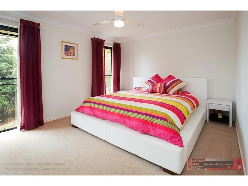 35 Witheren Cct, Pacific Pines QLD 4211