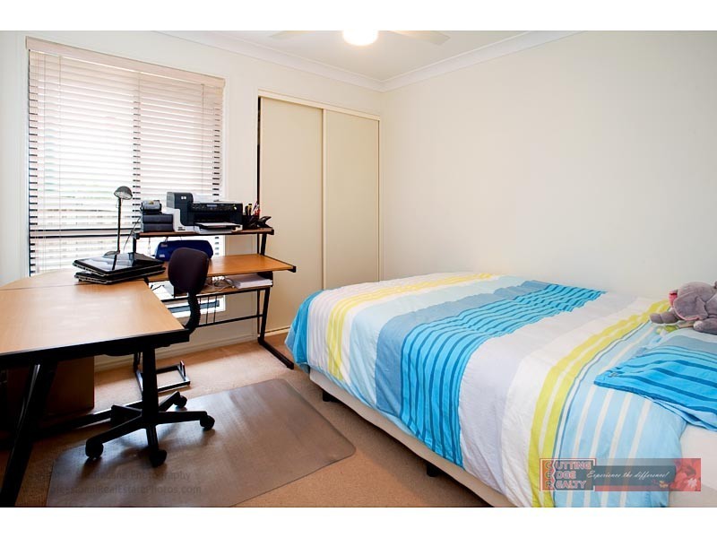 35 Witheren Cct, Pacific Pines QLD 4211